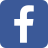 Tijuana Layne on Facebook