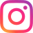 Tijuana Layne on Instagram